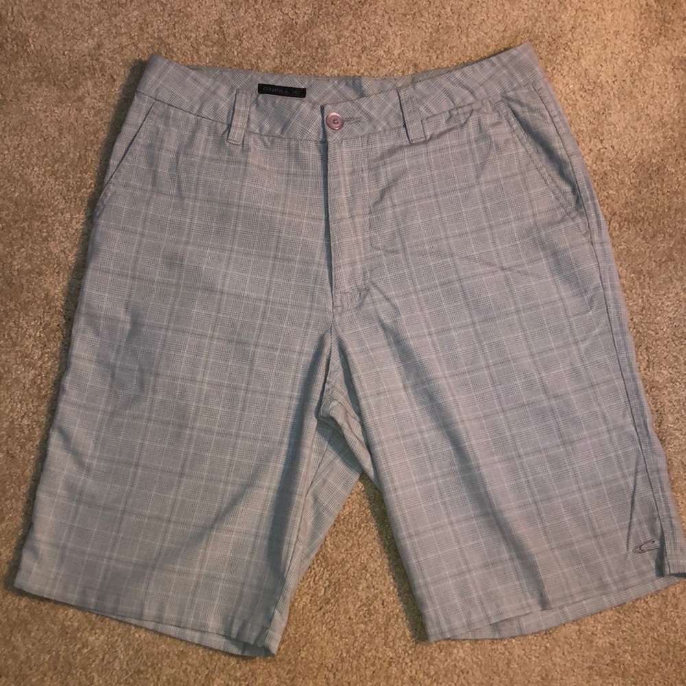 Men’s O’Neill shorts